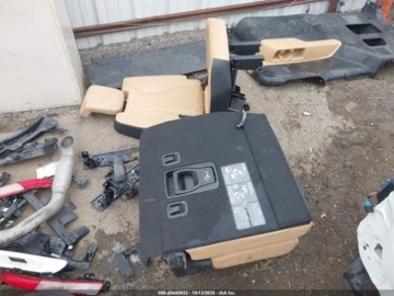 Kia Carnival II 2024 Kia Carnival 2024 Kia Carnival EX FWD 3.5 Benzyna 290KM, zdjęcie 11