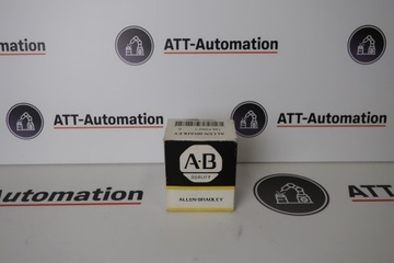Allen Bradley 199-FSMZ-1