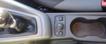 Ford Focus III Kombi 1.6 Duratorq TDCi DPF 115KM 2013 Ford Focus 1.6 diesel ,bezwypadek ,jeden wlasc ,niski pot przebieg ,nowy r, zdjęcie 19