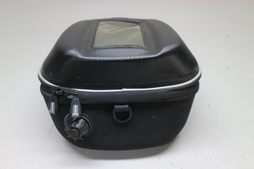 СУМКА НА БАНК DUCATI СУМКА НА ТАНК