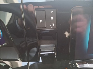 Volkswagen California Multivan 6.1 2.0 TDI BMT 150KM 2025 Volkswagen California 2.0 TDI 150 KM DSG DEMO DEALERA, zdjęcie 24