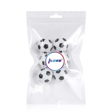 ДЕТСКИЙ МИНИ-ФУТБОЛ