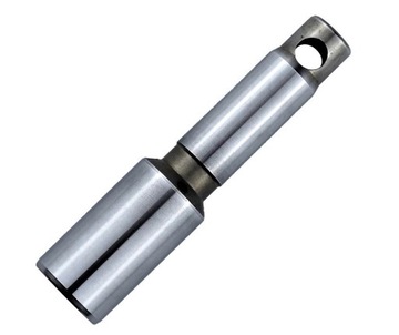 Ремкомплект Сальники блока Titan Wagner 340 440 3,21 3,23