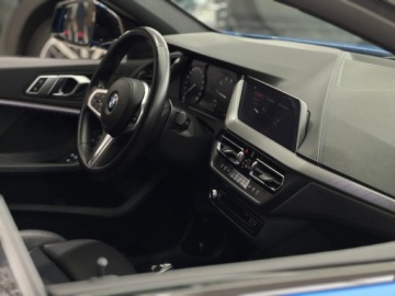 BMW Seria 1 F40 2020 BMW 118 M sport / Ambniente / Blind spot / CarPlay, zdjęcie 36