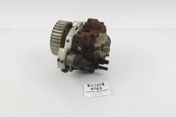 Pompa wtryskowa 8200108225 1.9 dCi 120 Scenic II 2