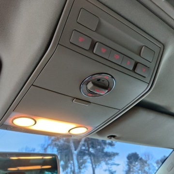 Volkswagen Touareg I 3.0 TDI 225KM 2007 Volkswagen Touareg Volkswagen Touareg 3.0TDI V6 4x4 Jasne Skory Super Kond, zdjęcie 28