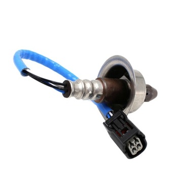 nik dla Accord 2012-2015 36531-R1A-A01 211200-3510