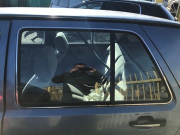 VW GOLF II MK2 JETTA ДЕКОРЫ ХРОМИРОВАННЫЕ ПОЛОСКИ НА ОКНАХ