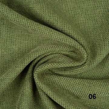 ОБИВОЧНАЯ ТКАНЬ EMPORIO ДЛЯ ДИВАНА МАТЕРИАЛ ИМИТАЦИЯ ЛЕН