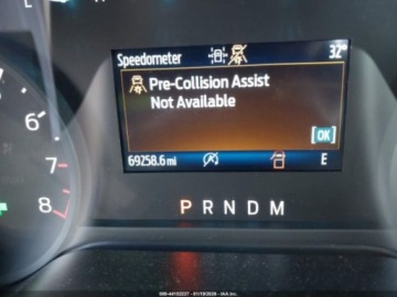 Ford 2021 Ford F150 XL 2021 3.3 Benzyna 290KM, zdjęcie 11