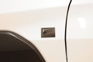 Lexus UX 2024 Lexus UX 300h F Sport Design AWD 2.0 Hybryda 152KM, zdjęcie 30