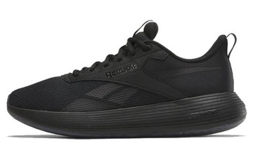Buty sneakersy męskie Reebok DMX Comfort WYGODNE SPORTOWE NA CO DZIEŃ 34134