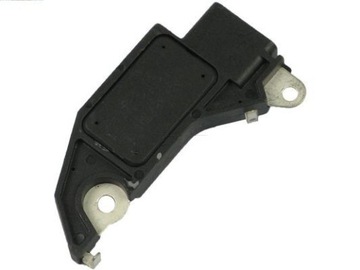 РЕГУЛЯТОР НАПРЯЖЕНИЯ ARE1003 AS-PL