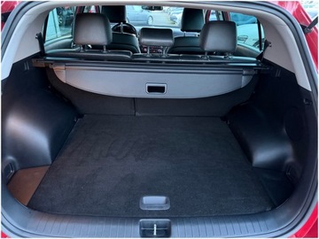 Kia Sportage IV SUV 1.7 CRDi 115KM 2017 Kia Sportage ., zdjęcie 22