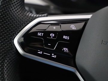 Volkswagen Arteon Fastback Facelifting 2.0 TDI 200KM 2022 Volkswagen Arteon Shooting Brake 2.0TDI 200KM Auto, zdjęcie 15