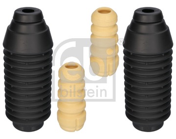 DORAZY + KRYTY KPL FEBI BILSTEIN 181489