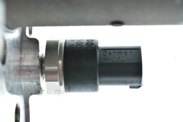 pompa ABS AUDI A4 B6 0265950011 0265225048