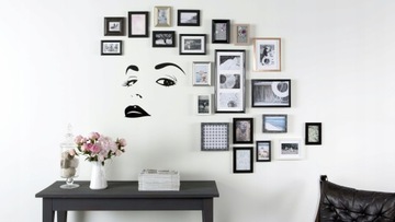 17048 КРЮЧОК ДЛЯ БОЛЬШИХ КАРТИН 1 ШТ.