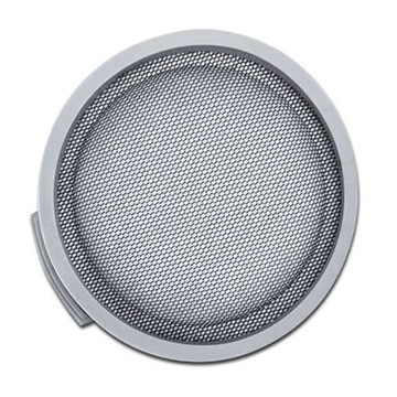 Воздушный фильтр для ручного пылесоса Xiaomi