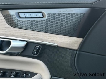 Volvo XC90 II 2025 Volvo XC 90 FV23% Plus Bright B5B 7 os. AWD Full-L, zdjęcie 28