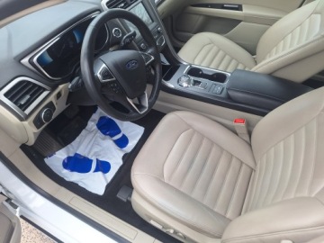 Ford Mondeo V 2019 FORD FUSION SEL LIFT MONDEO MK5 2.0H 19r, zdjęcie 22