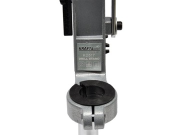 Настольная подставка для дрели 400 мм.