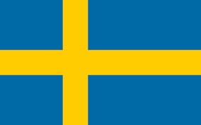 PABLO XL Настенный светильник белый с длинной полкой LED