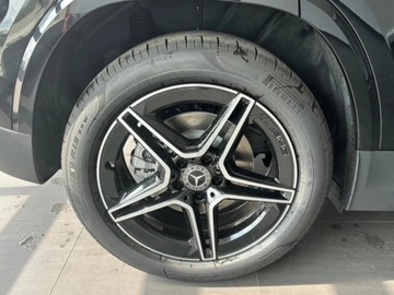 Mercedes GLA II Off-roader Facelifting 1.3 200 163KM 2024 MERCEDES-BENZ GLA 200 AMG Line Suv 1.3 (163KM) 2024, zdjęcie 10