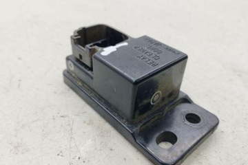 RELÉ MAZDA CX-7 (ER) 3301061091 2.2L DIESEL 127KW 2011