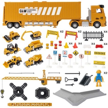 АВТОМОБИЛЬНЫЙ ЭВАКУАТОР АВТОМОБИЛЬНЫЕ ПРУЖИНЫ АВТОМОБИЛЬНЫЙ КРАН ЭКСКАВАТОР БЕТОНОСМЕСИТЕЛЬ ЗНАКИ