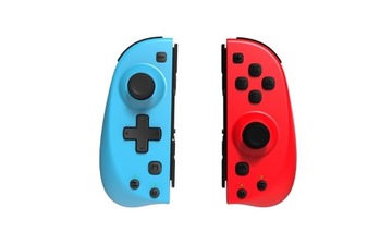 Контроллер COBRA Joy C25