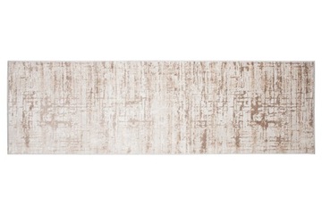 Дорожка VALLEY 80см Модная ДВУХУРОВНЕВАЯ v17