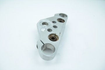 HONDA VT 600 SHADOW PC21 88-07 ВЕРХНЯЯ ПОЛКА
