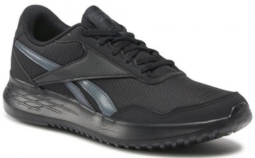 43 BUTY MĘSKIE REEBOK Energen SPORTOWE GY1438