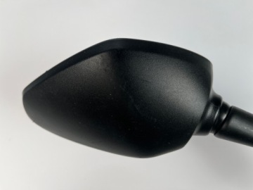 HONDA CBR 500 13-15 PC44 Зеркало правое