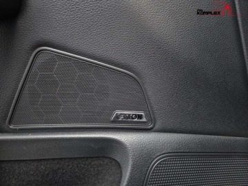 Skoda Superb III Liftback 2.0 TDI 190KM 2016 Skoda Superb 2.0 TDI 190KM Automat Canton ACC Hak Gwarancja 2.0 Diesel, zdjęcie 32