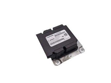 0285015046 JINÉ MODUL 1500 291 2020 RAM