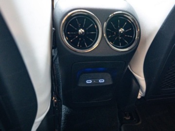 Mercedes CLA C118/X118 2026 MERCEDES-BENZ CLA 200 AMG Line Sedan 1.5 (163KM) 2026, zdjęcie 8