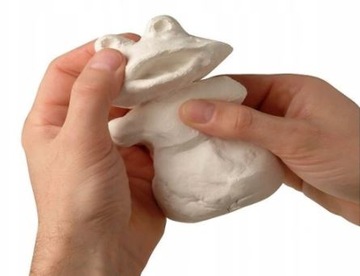 4x МОДЕЛЬНЫЙ ПАСС МОДЕЛИНА 2000г