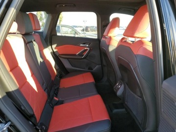 BMW X1 U11 2023 BMW X1 xDrive28i 2023 2.0l 2.0 Benzyna 241KM, zdjęcie 10