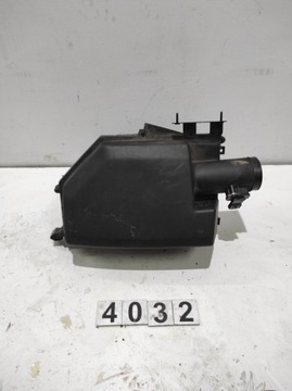 OBUDOWA FILTRA POWIETRZA VOLVO S80 V70 31274679
