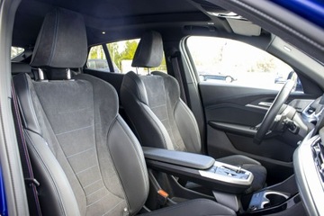 BMW X2 U10 2024 BMW X2 sDrive20i DEMO - Koła zimowe w cenie!, zdjęcie 19