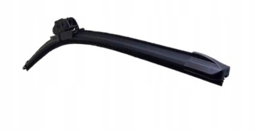 Дворники Valeo 550/500 FORD MONDEO III PEUGEOT 306