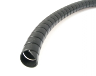 Osłona spiralna węża WN12 SGX (DN04-05) 09-12mm