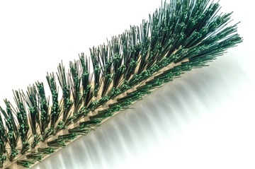 ПОДМЕТАЛЬНАЯ МАШИНА, STREET MAN, МЕТЛА, STREET MAN, НЕЙЛОН 100СМ