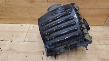 POUZDRO FILTRU VZDUCHU OPEL OMEGA B 2.0 16V