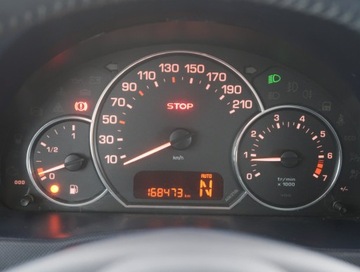 Peugeot 1007 1.6 i 16V 110KM 2005 Peugeot 1007 1.6 16V, Automat, Klima, Klimatronic, zdjęcie 10