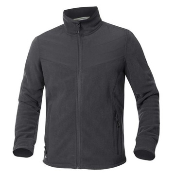 Bluza Robocza Polarowa 280 g/m Polar ARDON COMBO