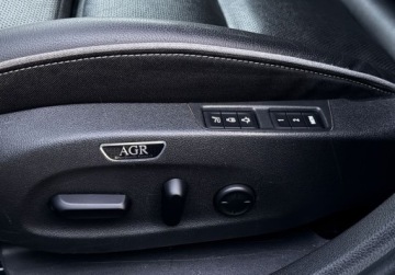 Opel Astra K Sports Tourer 1.6 CDTI 110KM 2016 Opel Astra MASAZE wentylowane fotele FULL LED tempomat ACC kamera skory FU, zdjęcie 15