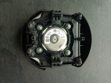 AIRBAG ŘIDIČE JEEP AVENGER